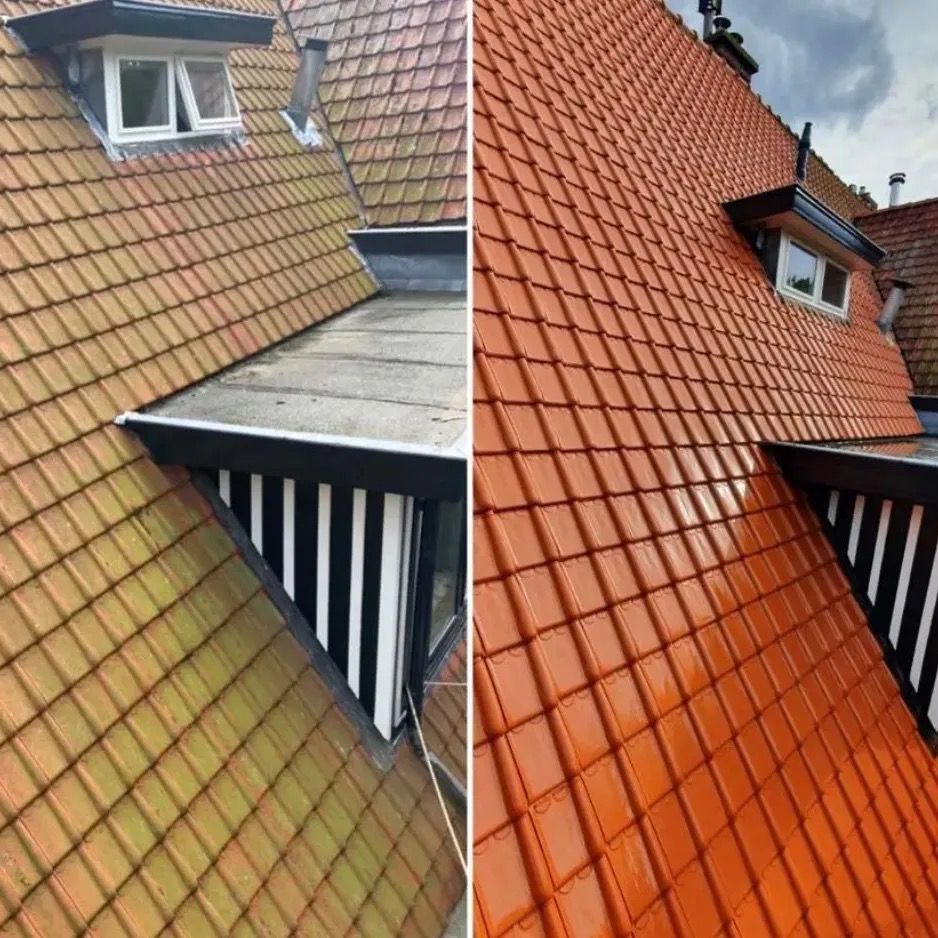 Home 09215157 98b4 45b7 874e C5e051383c06