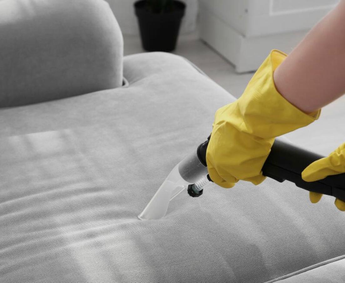 About 84d885be 90c5 4bde A3e1 Cd4df75e860f