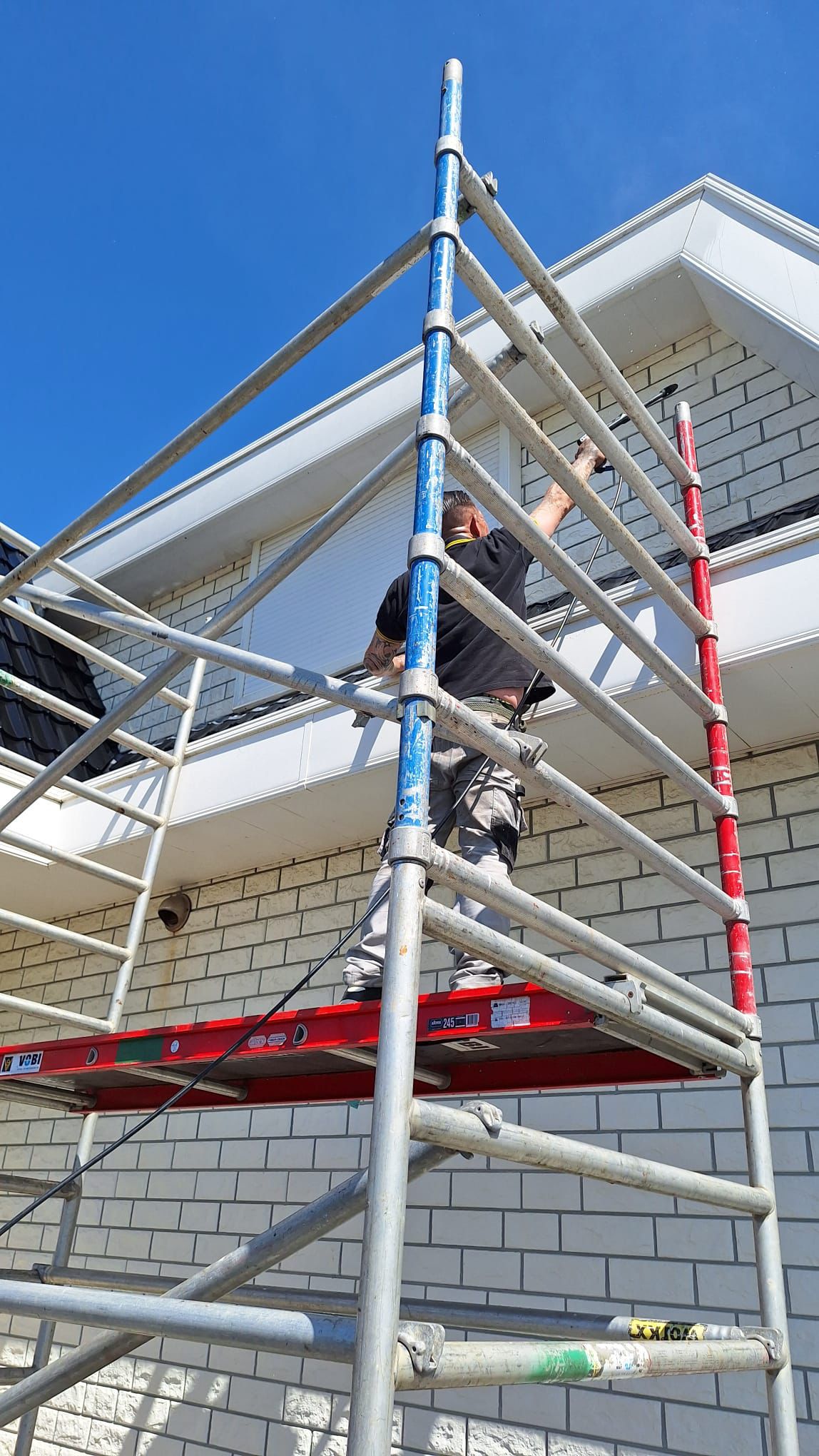 Ad3488d8 0706 47fc 9bf3 8f5817b1e519